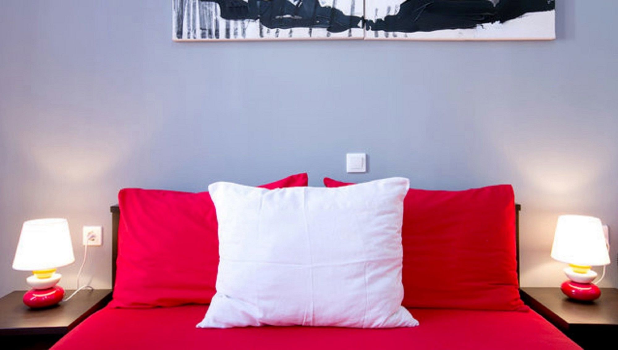 Фото Rooms Eden Old Town