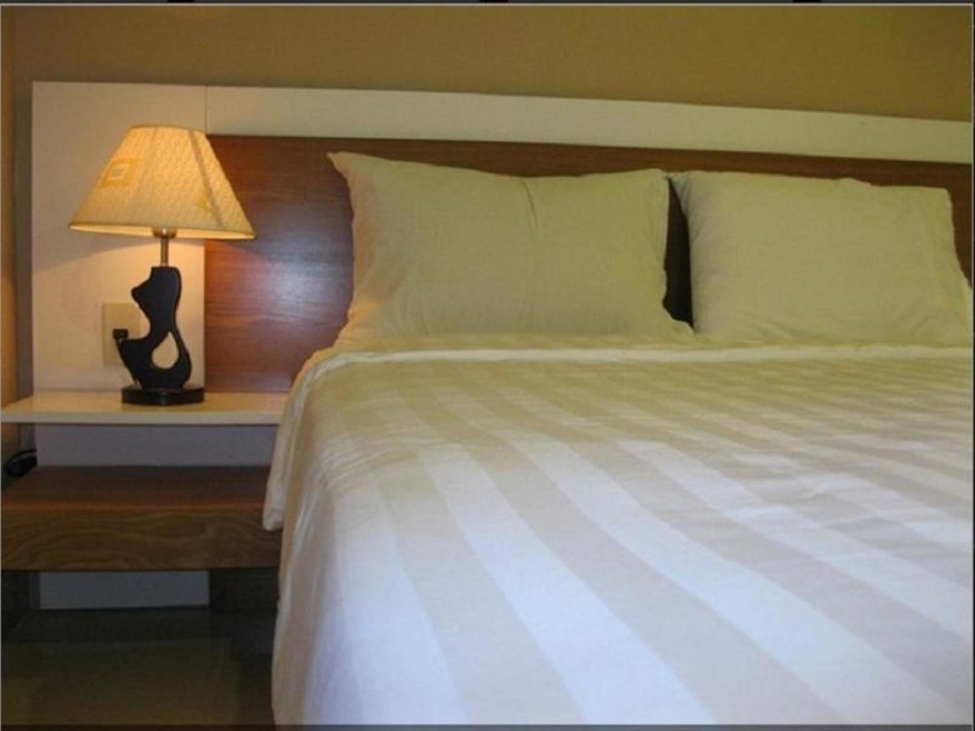 Фото Hai Son Hotel