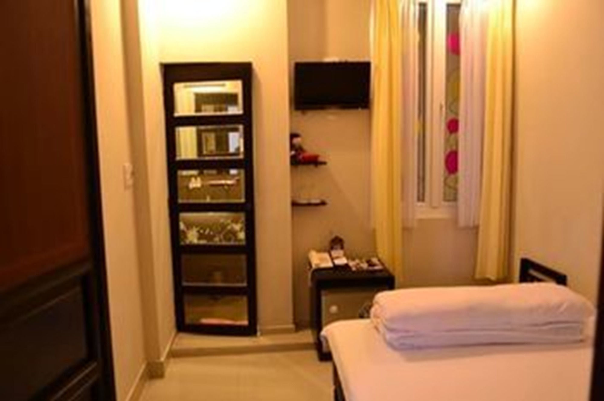 Фото Hue Nino Hotel