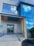 Ремонт велосипедов (Steklozavodskoye shosse, 3к2) ، تصليح الدراجات
