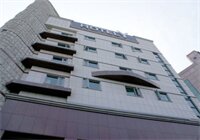 Фото Y Ocean Tourist Hotel