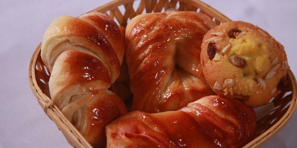 Фото The Capitol Hotel