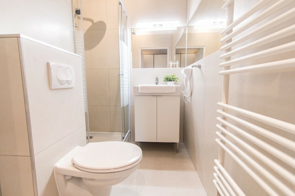 Фото Apartment Hofwiesengasse