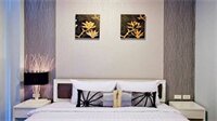 Фото I Style Hua Hin Hotel
