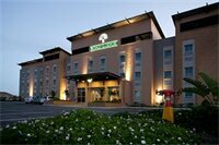 Гостиница Road Lodge Port Elizabeth Airport в Порт-Элизабет