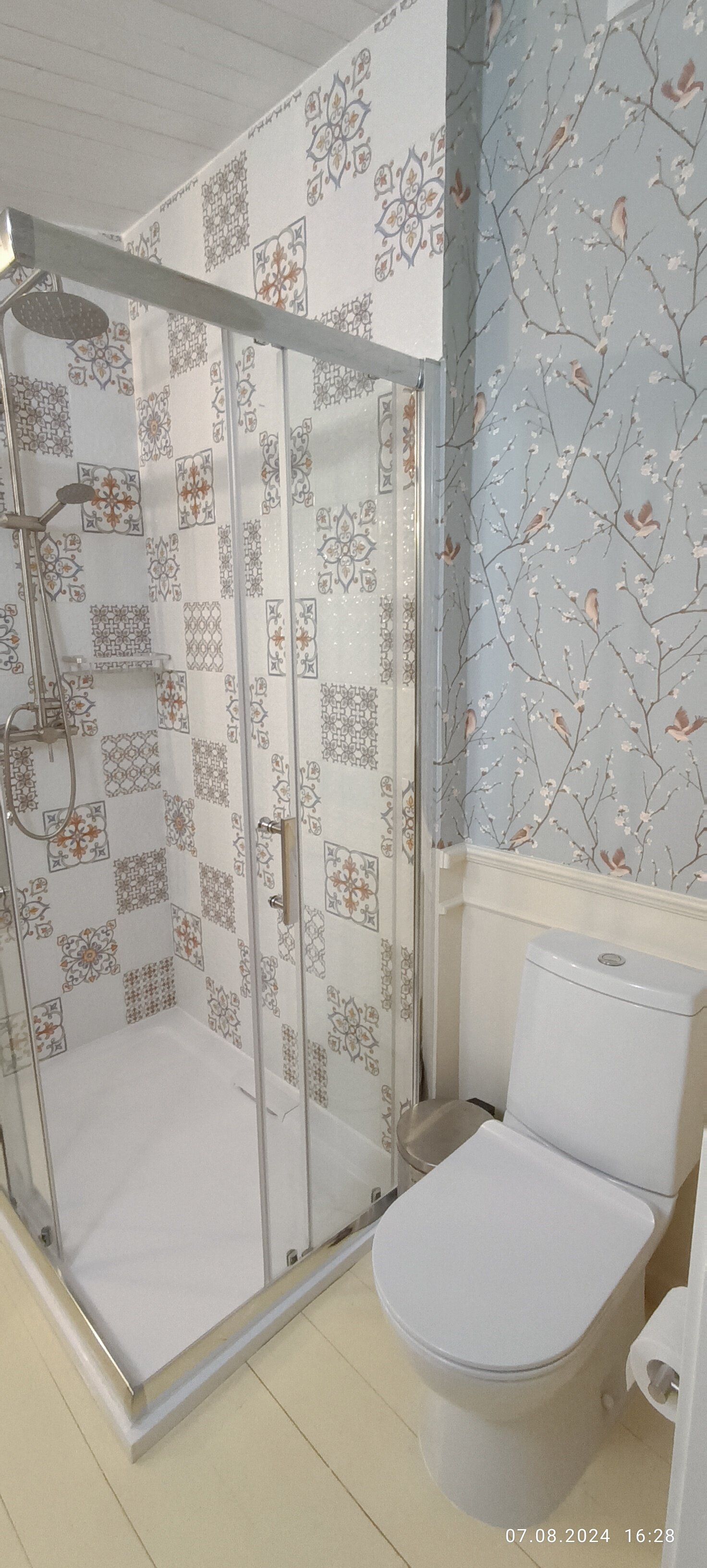 Фото Смирновъ