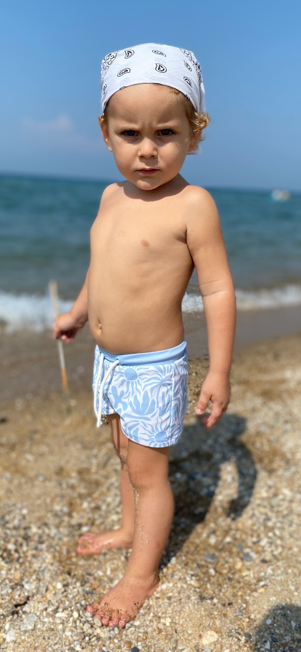 Фото Вдохновение