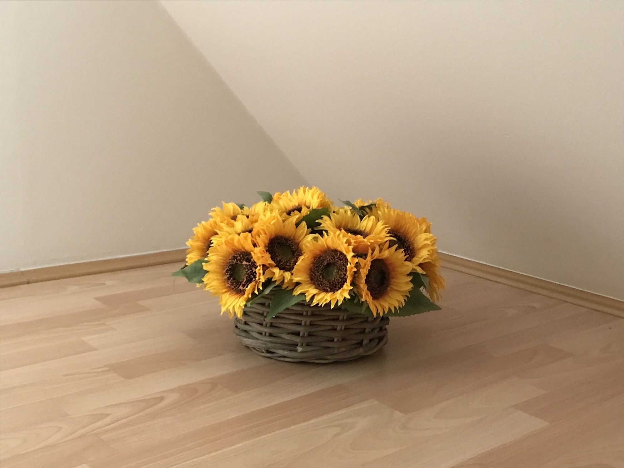 Фото Old Prague House