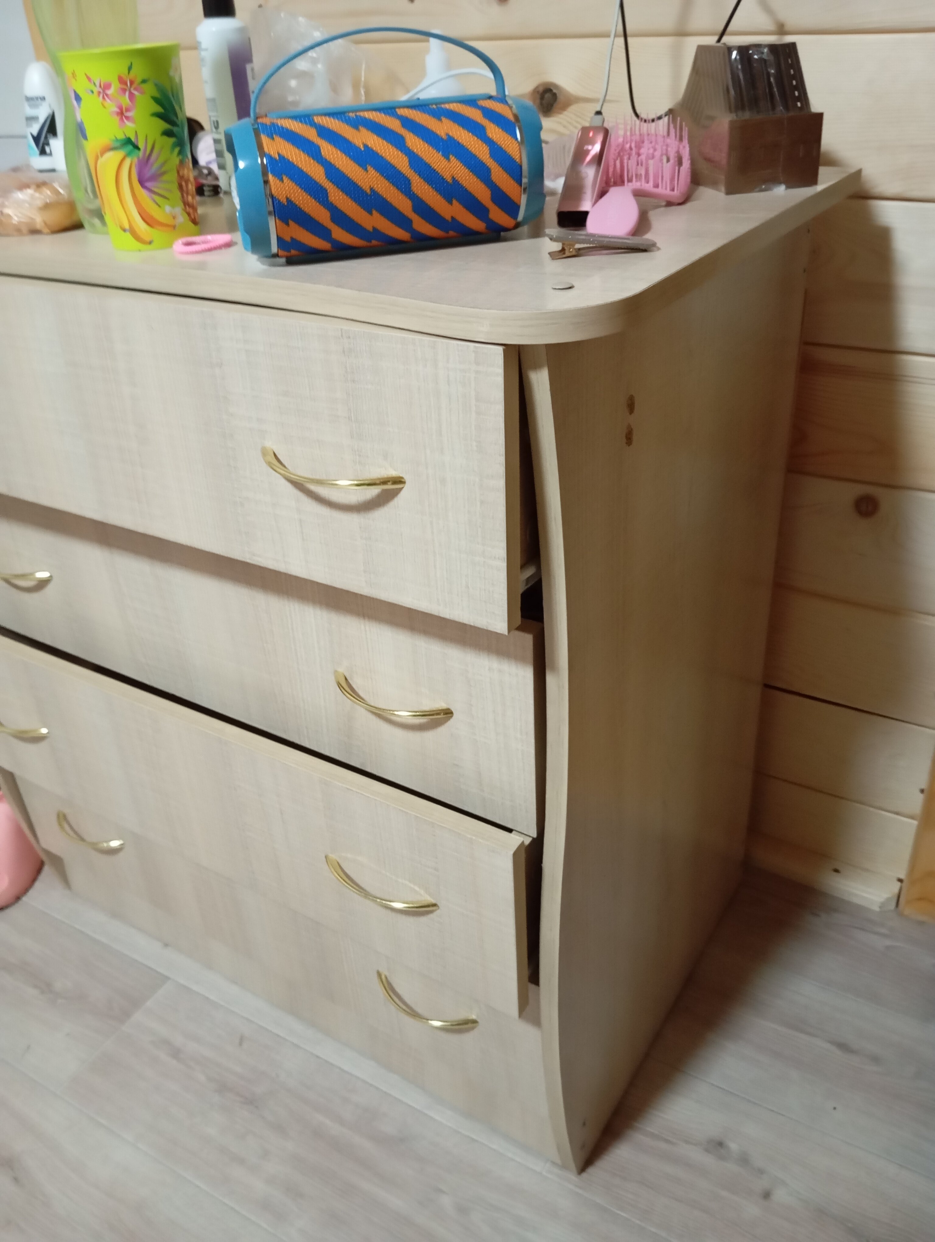 Фото Семейный отдых