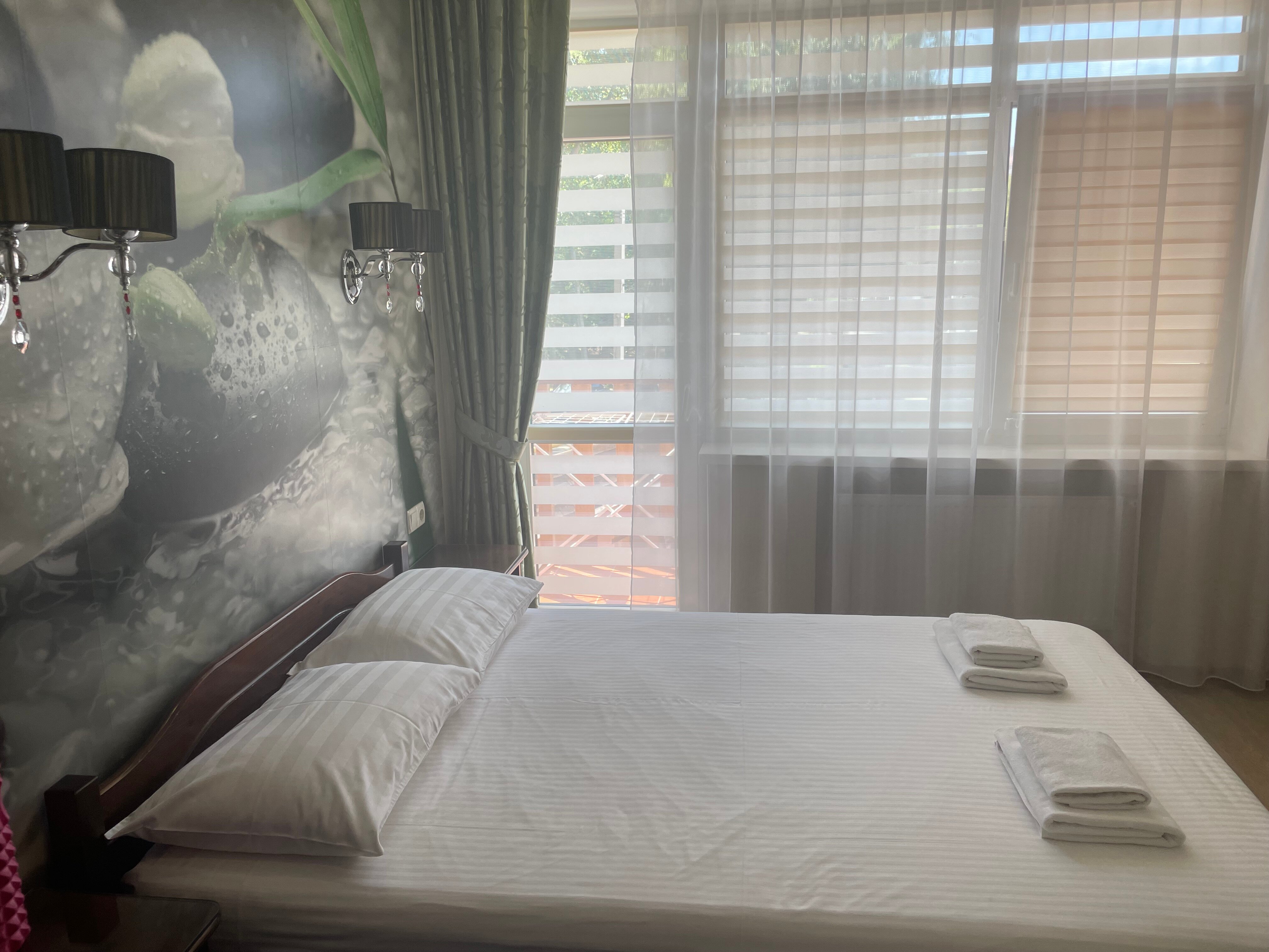 Фото Чёрное море