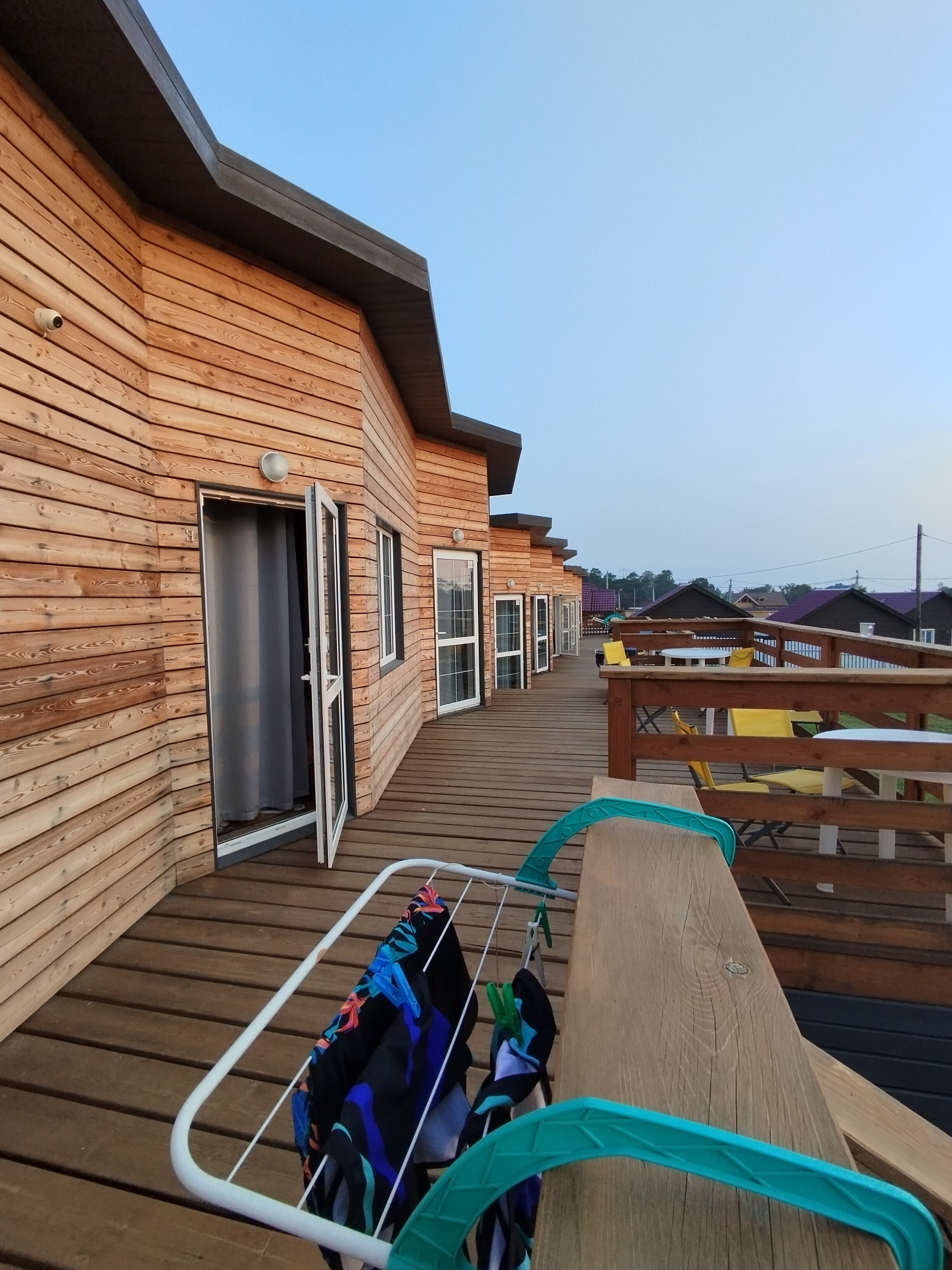 Фото Шамбала