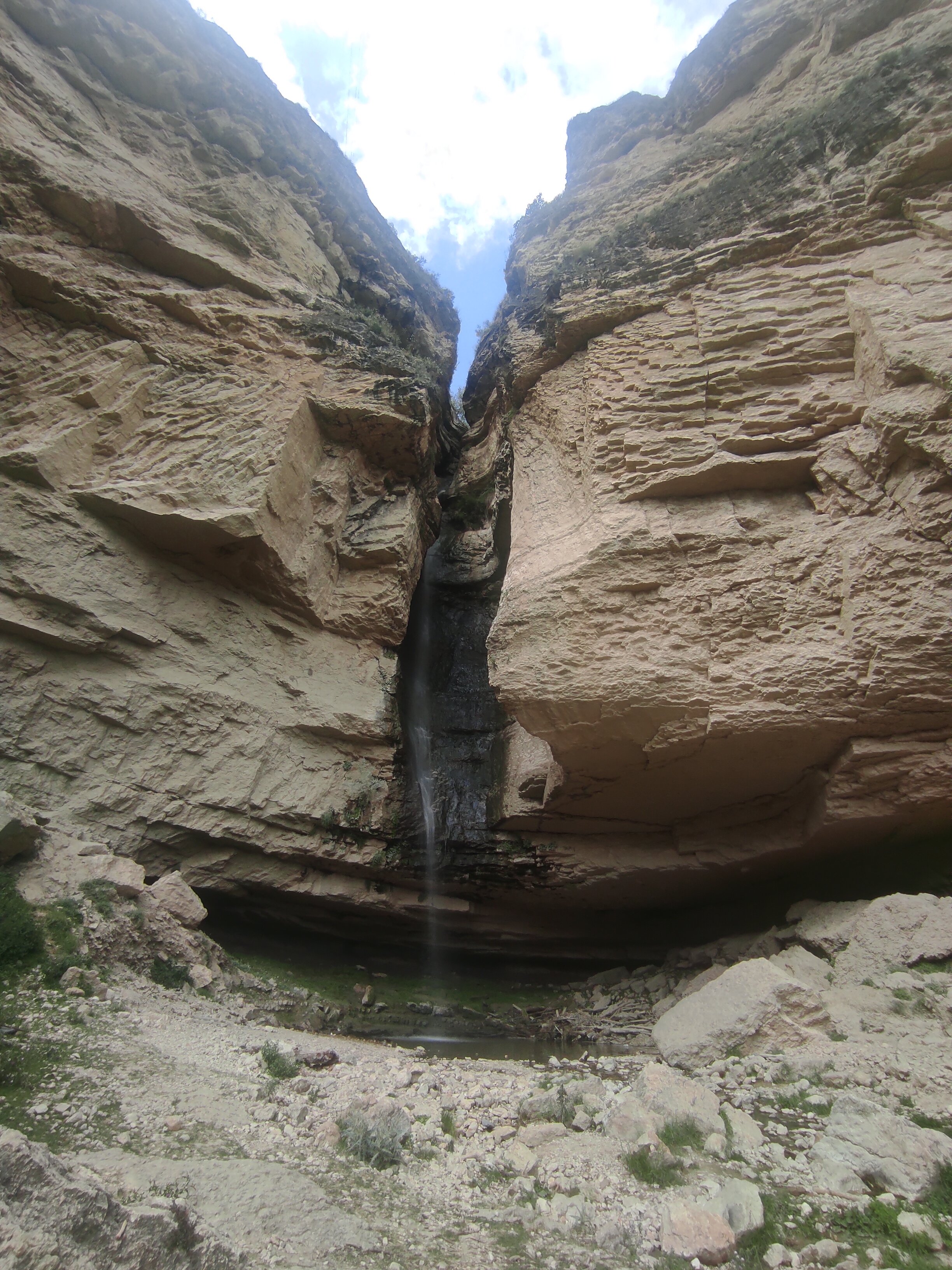 Фото Пейзажи Гуниба