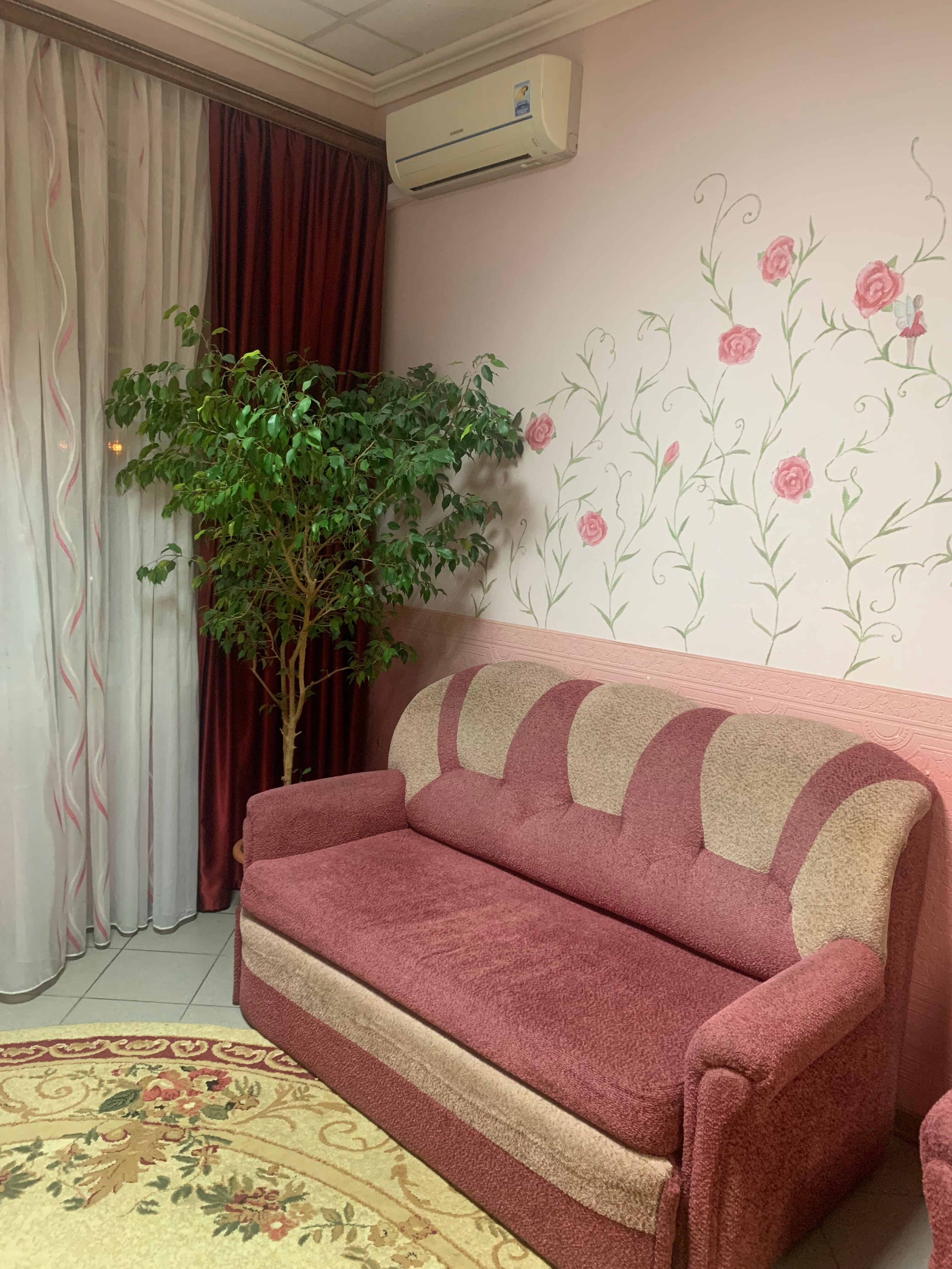 Фото Прибрежная