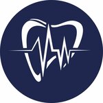 Ducera (Sovetskiy prospekt, 71), dental clinic