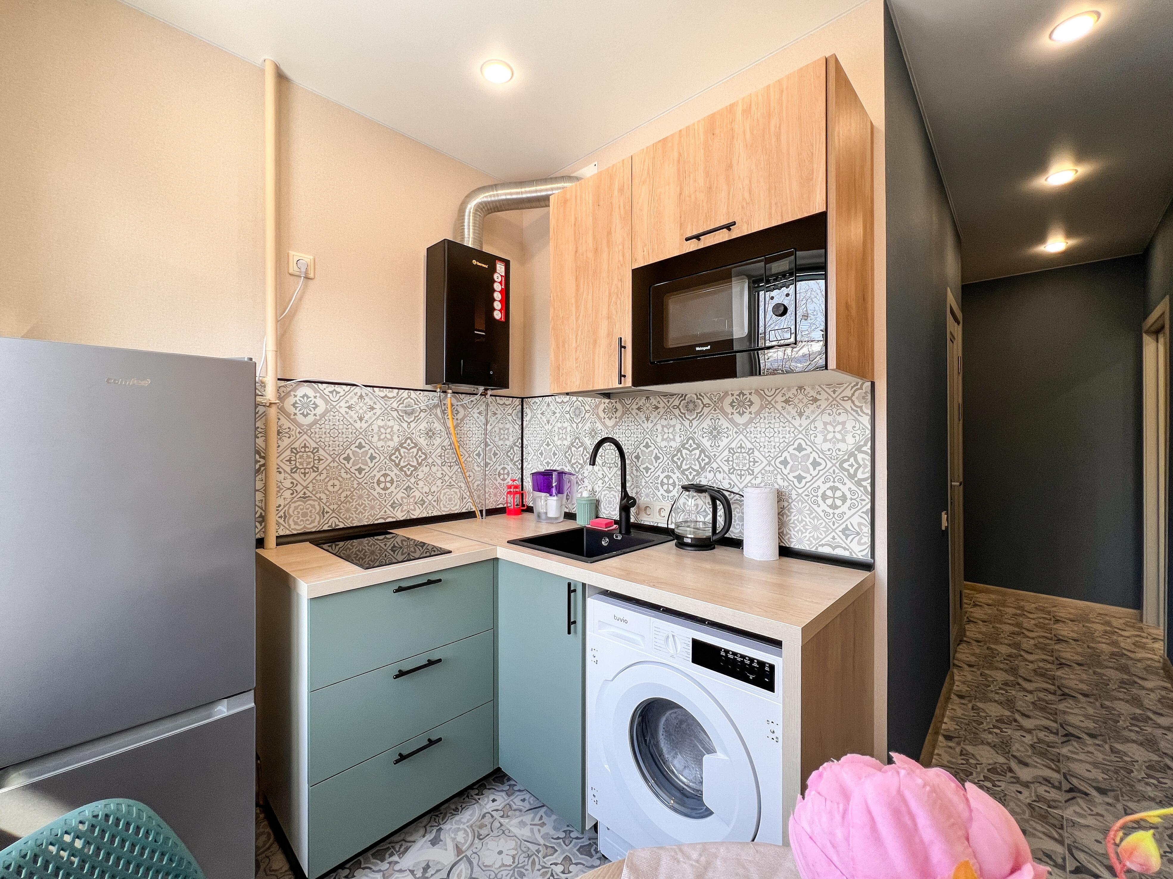 Фото UTrip Havana