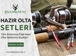 Balkanlar AV Bayi (Düzce, Düzce Merkez, Aydınpınar Cad., 3), hunting supplies