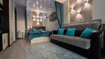 Posutochno_khv (Matveevskoye Highway, 2), short-term housing rental