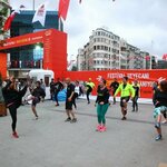 Flex Event (İstanbul, Bahçelievler, Sanayi Cad., 44), organization of events