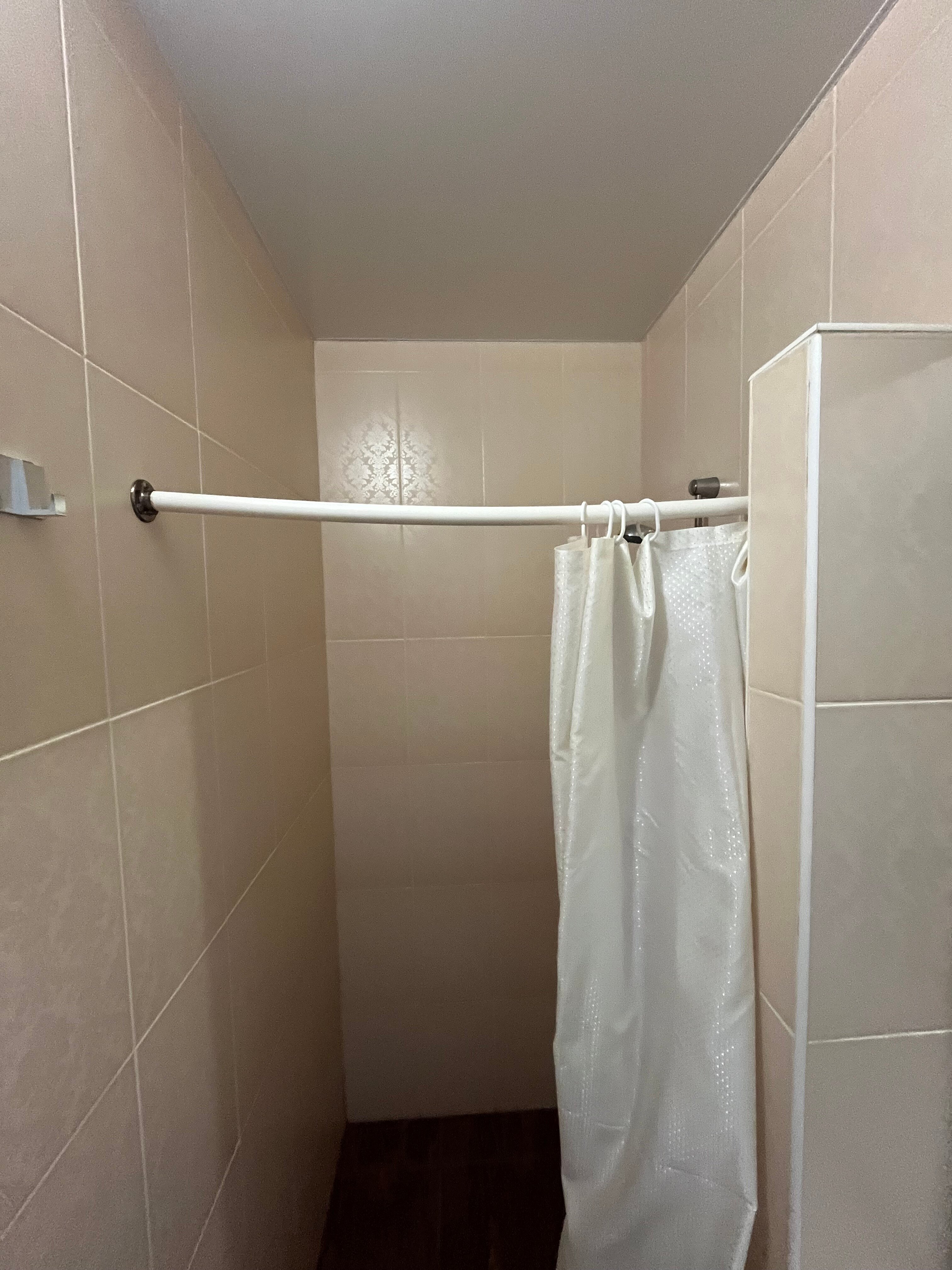 Фото Гостевой дом Черноморская 2