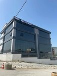 Makro Pcb Elektronik (İstanbul, Atasehir, Ferhatpaşa Mah., 43. Sok., 58) ، الأسلاك والملحقات الكهربائية