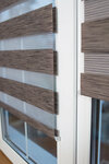 Рулонные шторы (ulitsa Novaya Sloboda, 3), blinds and roller blinds