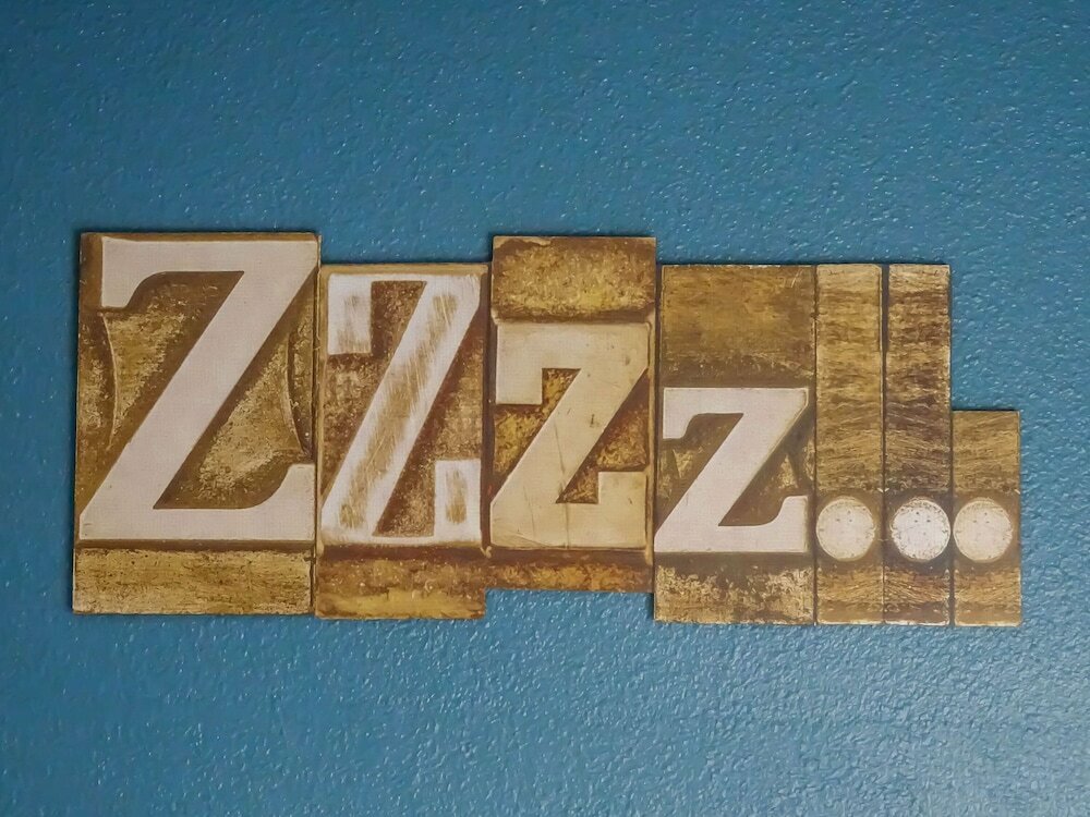 Фото ibis budget Paris Porte d'Orleans