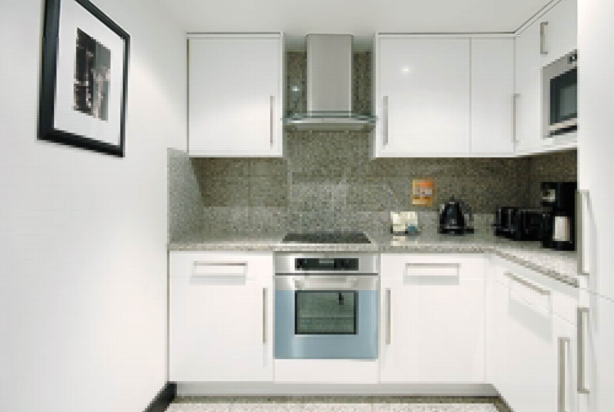 Фото Mayfair House