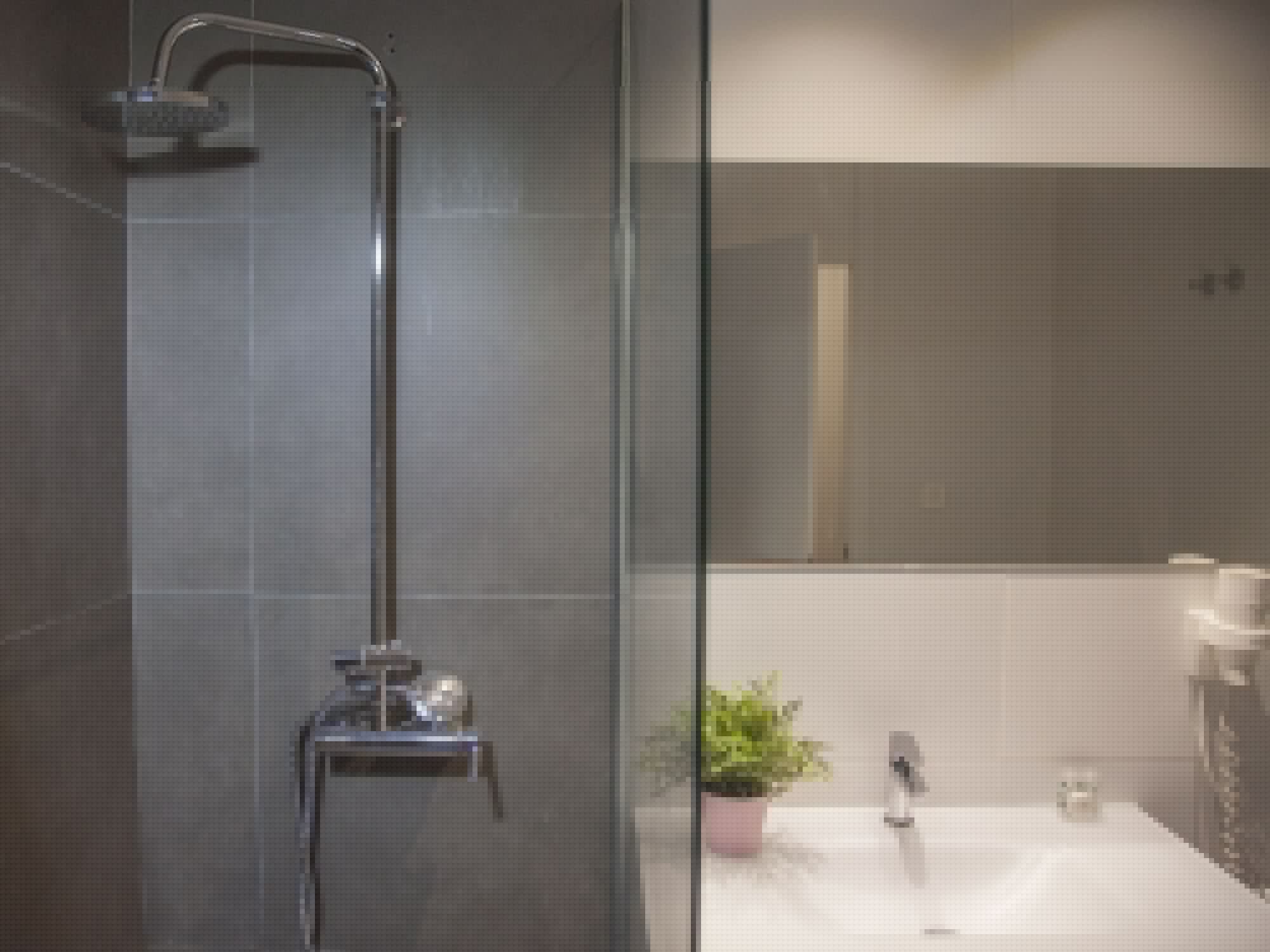 Фото Flats Friends Soho Suites