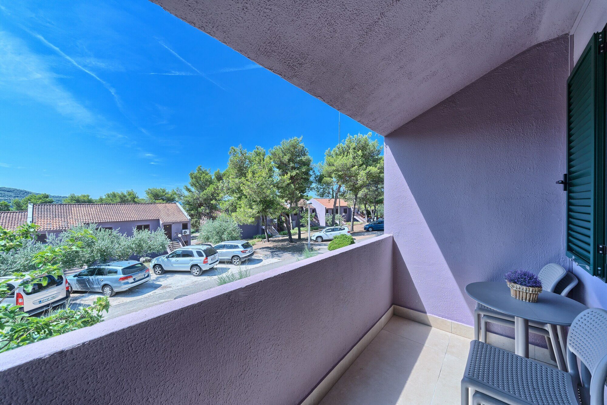 Фото Apartments Medena