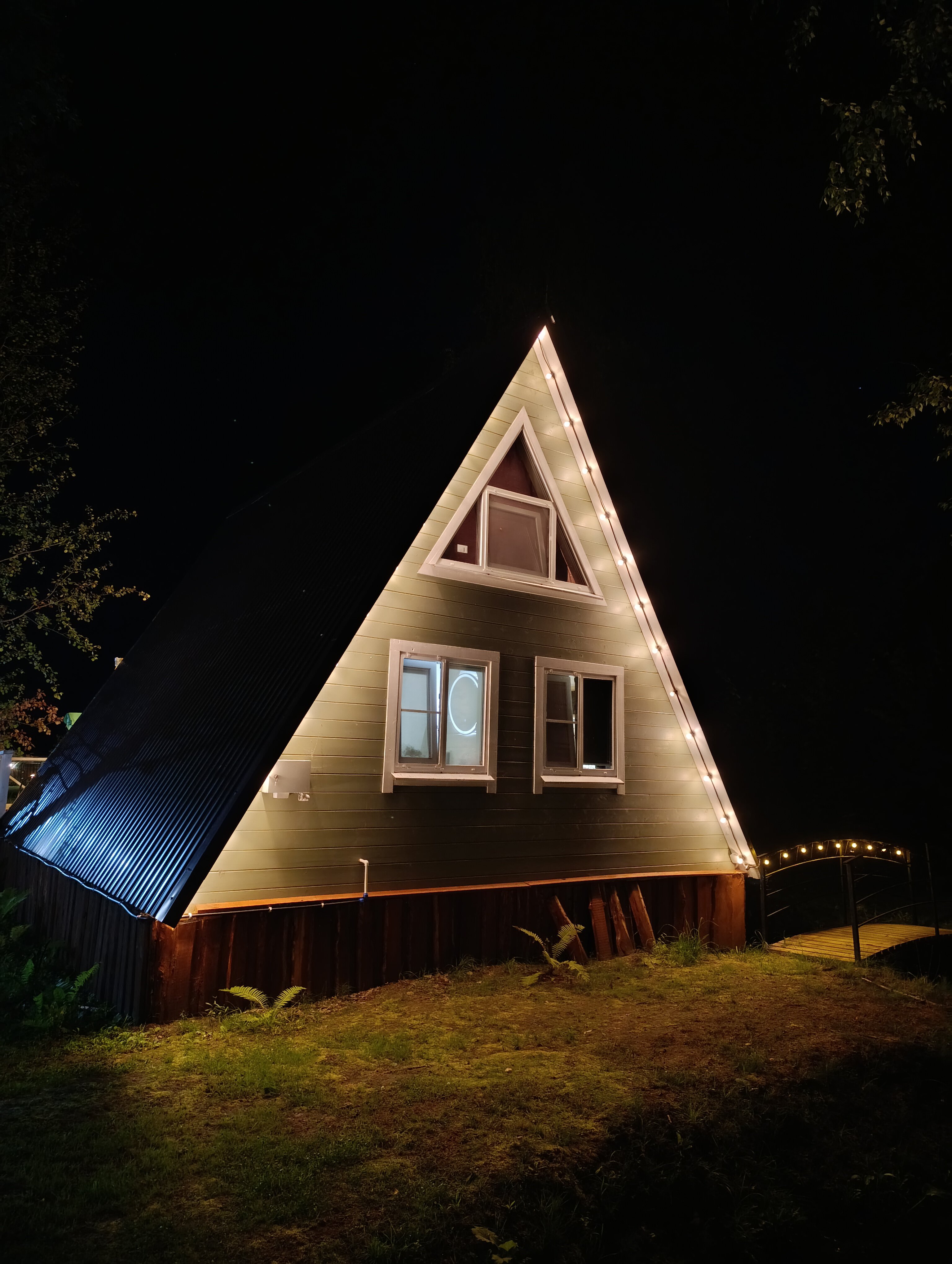 Фото Моисеевичи Life