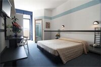 Фото Hotel Acropolis