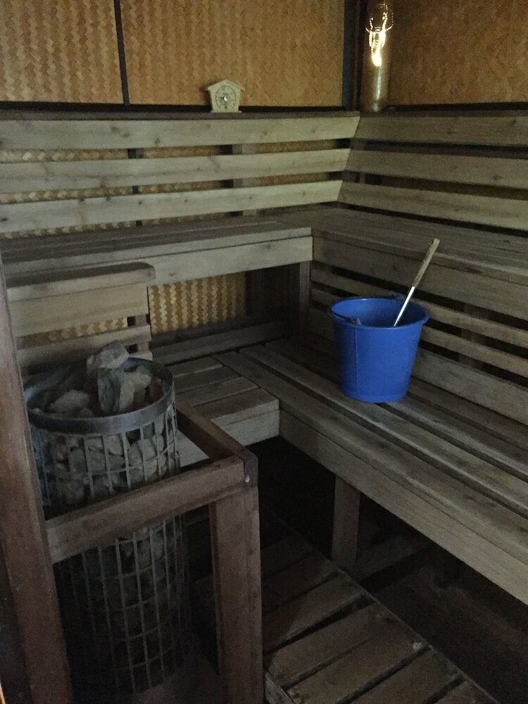 Фото Sofia Garden Resort