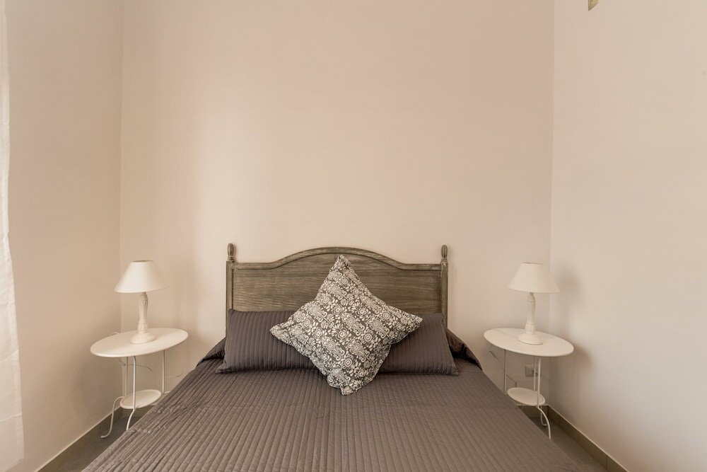 Фото Relais La Torretta