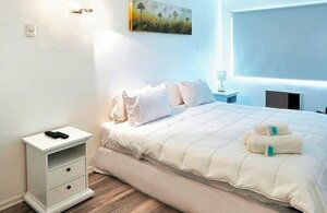 Гостиница Hotel Sonetto
