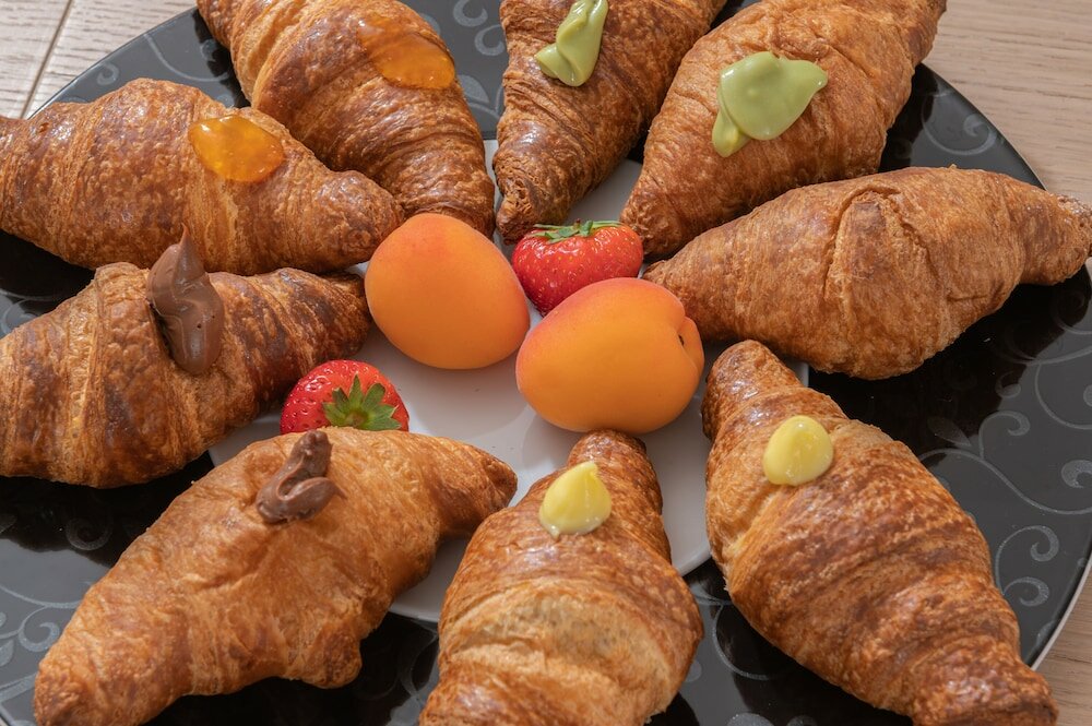 Фото Hotel Portici Romantik & Wellness