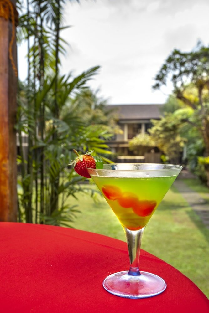 Фото Summer Hills Hotel