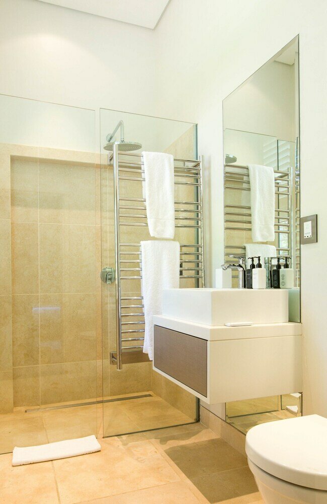 Фото Homestead at Oldenburg Vineyards