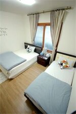 Фото Apple Tree Guest house