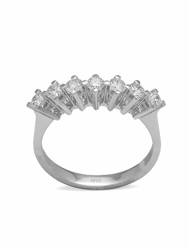 Ortaklar Kuyumculuk Fotoğraf 2