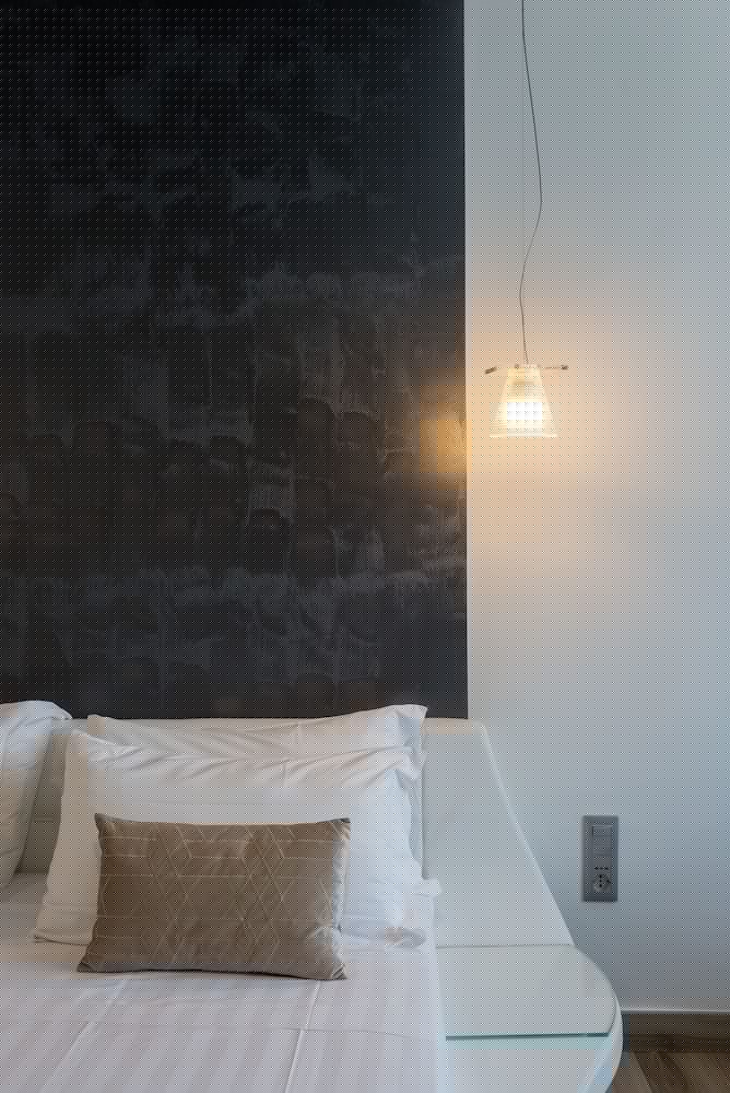 Фото ApartHotel Durini