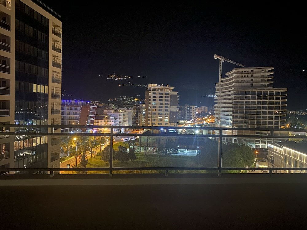 Фото Apartments Krug