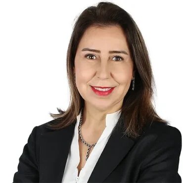 Wellness center Ebru Demirhan Life Design Center, Antalya, photo