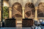 Hotel Clark Budapest