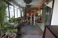 Фото Rama Inn Boutique Home