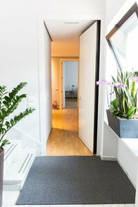 Гостиница 200 Rooms & Terrace