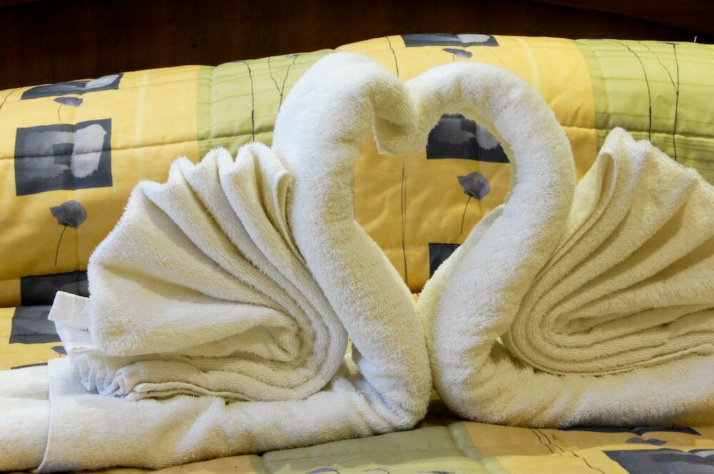 Фото New Westcliff Hotel