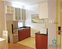 Фото Angela Boutique Serviced Residence