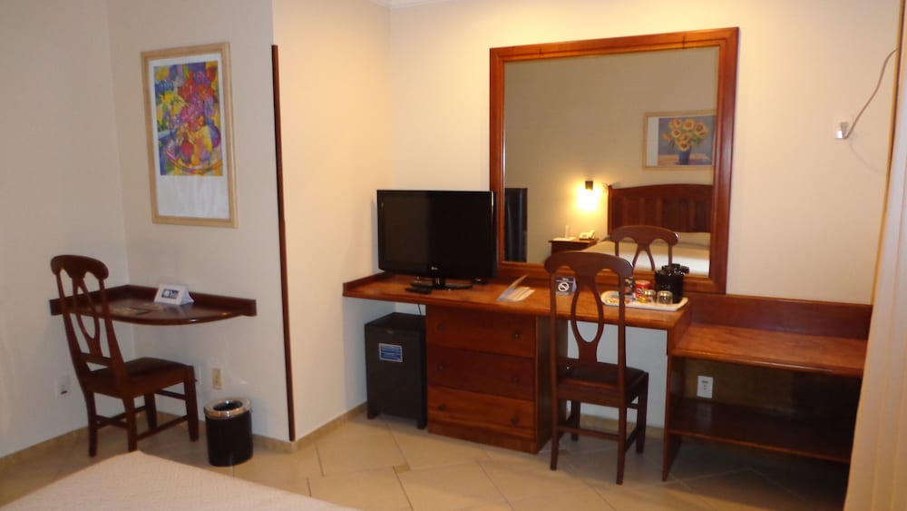 Фото Braston Indaiatuba