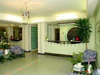 Фото Hotel Palace