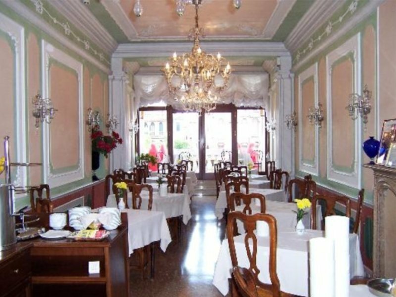 Фото San Cassiano